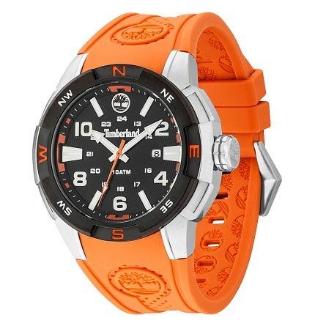 Sat Timberland Altamont | Svet Satova