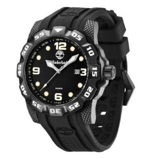 Sat Timberland Belknap | Svet Satova