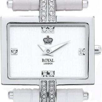 Sat Royal London 21136-01 | Svet Satova