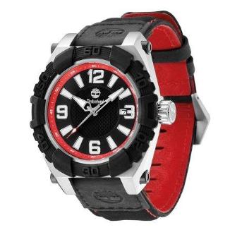 Sat Timberland Hookset | Svet Satova