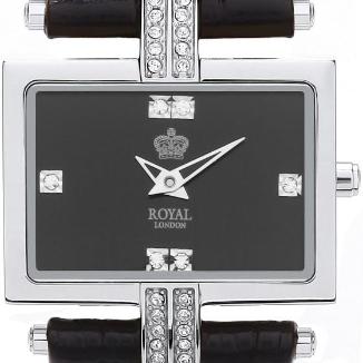 Sat Royal London 21136-02 | Svet Satova