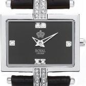 Sat Royal London 21136-02 | Svet Satova