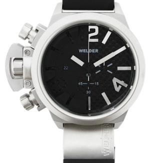 Sat Welder Welder K24 3204 | Svet Satova