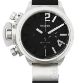 Sat Welder Welder K24 3204 | Svet Satova