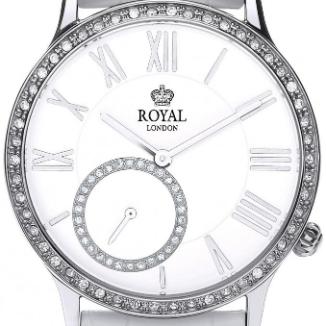 Sat Royal London 21157-01 | Svet Satova