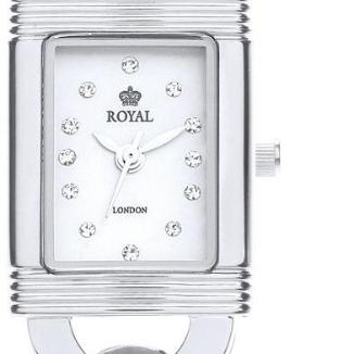 Sat Royal London 21162-01 | Svet Satova