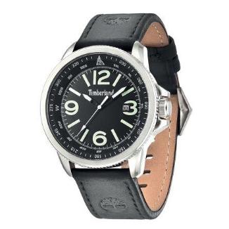 Sat Timberland Caswell | Svet Satova