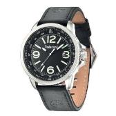 Sat Timberland Caswell | Svet Satova