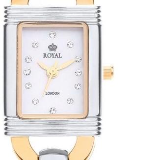 Sat Royal London 21162-03 | Svet Satova