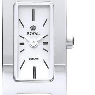 Sat Royal London 21163-01 | Svet Satova