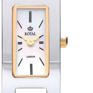 Sat Royal London 21163-01 | Svet Satova