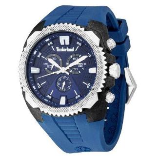 Sat Timberland Bridgton | Svet Satova