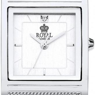 Sat Royal London 21171-01 | Svet Satova