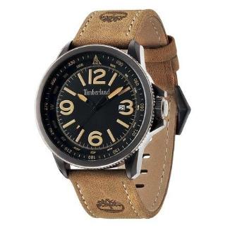 Sat Timberland Caswell | Svet Satova