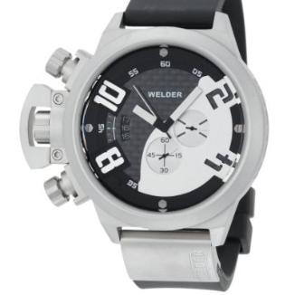 Sat Welder Welder K24 3205 | Svet Satova