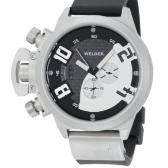 Sat Welder Welder K24 3205 | Svet Satova