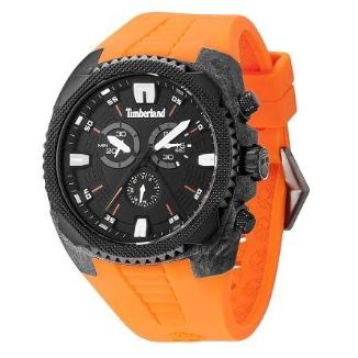 Sat Timberland Bridgton | Svet Satova