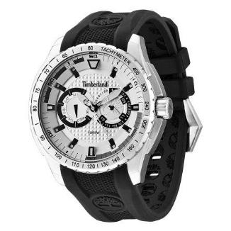 Sat Timberland Juniper | Svet Satova