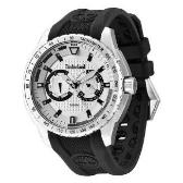 Sat Timberland Juniper | Svet Satova