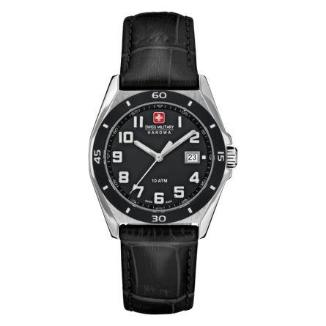 Sat Swiss Military Hanowa GUARDIAN LADY | Svet Satova