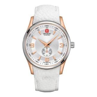 Sat Swiss Military Hanowa NAVALUS LADY | Svet Satova