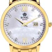 Sat Royal London 21199-07 | Svet Satova