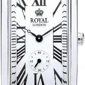 Sat Royal London 21210-06 | Svet Satova