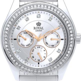 Sat Royal London 21211-01 | Svet Satova