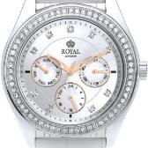 Sat Royal London 21211-01 | Svet Satova