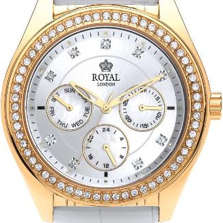 Sat Royal London 21211-03 | Svet Satova