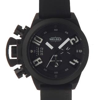 Sat Welder Welder K24 3301 | Svet Satova