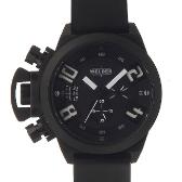 Sat Welder Welder K24 3301 | Svet Satova