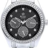 Sat Royal London 21211-07 | Svet Satova