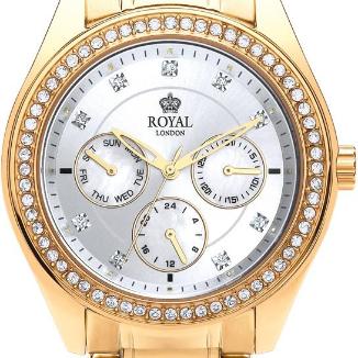 Sat Royal London 21211-08 | Svet Satova