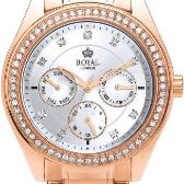 Sat Royal London 21211-09 | Svet Satova