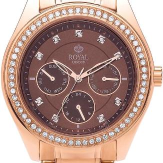 Sat Royal London 21211-10 | Svet Satova