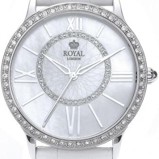 Sat Royal London 21214-01 | Svet Satova