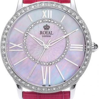 Sat Royal London 21214-02 | Svet Satova