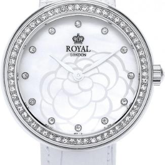 Sat Royal London 21215-01 | Svet Satova