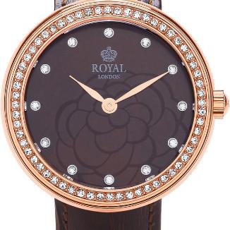 Sat Royal London 21215-05 | Svet Satova