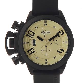 Sat Welder Welder K24 3302 | Svet Satova