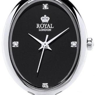 Sat Royal London 21225-02 | Svet Satova