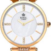 Sat Royal London 21226-02 | Svet Satova