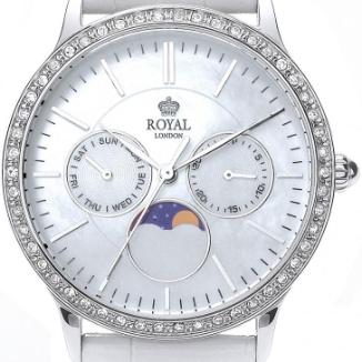 Sat Royal London 21230-01 | Svet Satova