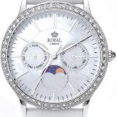 Sat Royal London 21230-01 | Svet Satova