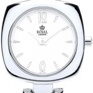 Sat Royal London 21237-01 | Svet Satova