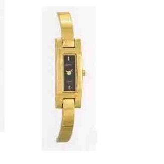 Sat Royal London 2320-3B | Svet Satova