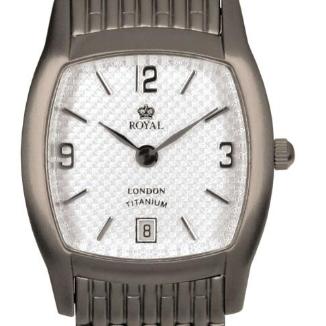 Sat Royal London 2708-D1A | Svet Satova