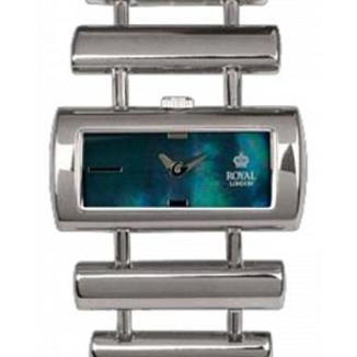 Sat Royal London 2755-3B | Svet Satova