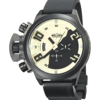 Sat Welder Welder K24 3305 | Svet Satova